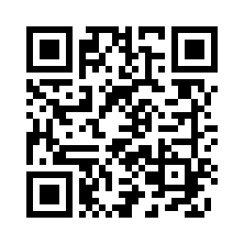QR Code for 16D8uuktrJkiVvsySmDHhaoRZKGYTfRwaa