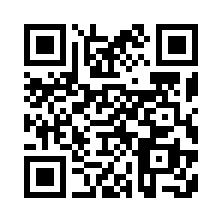 QR Code for 16D8yLaPJdastkrivfeFymGvCeTbpkgJtJ