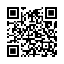 QR Code for 16D92pMRXWS8eQKWbWBKTq2ZjAkvcHkcRL