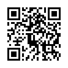 QR Code for 16D93oJ2b6cEtdnmk321WfJs91hRi7yKBk