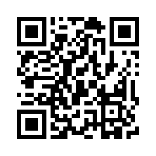 QR Code for 16D94Fu5bup9nfJjKPpXFScq3F1mED7HJL