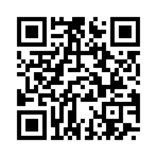 QR Code for 16D94QB7FptbrKRGbcg77L5wVStzmonJob
