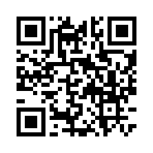 QR Code for 16D94SwCVB43dYpXbCgpCDHyvLkdpVqH1t