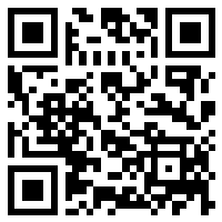 QR Code for 16D95KkoCdiHoJRxfsnd4SyiX1Sbv3ZyNG