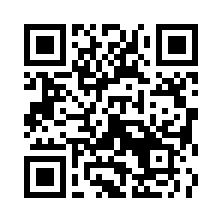 QR Code for 16D95o4XnuioYXCGa3XidW71pyGbxxRE8T