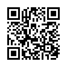 QR Code for 16D96sGo29qjnpGoUWZxe6y7WAahwvSsBx
