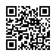 QR Code for 16D97JD3kJT7VwDPAtyXAFKNP2K3DMjznm