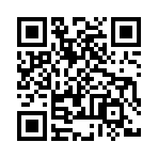 QR Code for 16D97M7ZS67SEhqNFHRf4SWUxzMehG83aR