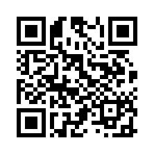 QR Code for 16D97TKd7o84pJ2BA131deKMvik8dTiVN4