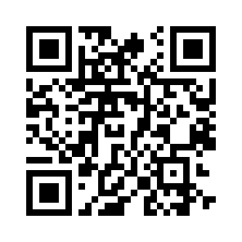 QR Code for 16D992UbSmjWQ5eWZk6CF2SAVpWd3xteMy