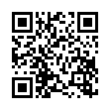 QR Code for 16D9BW8RVbx2tQQ7SsFBPKy86Ut798QEJv
