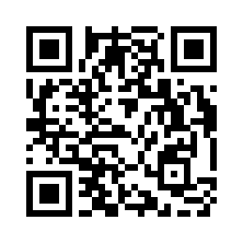 QR Code for 16D9CkGsUEj9FRTaDUSNpCkWRZpXSeBWkL