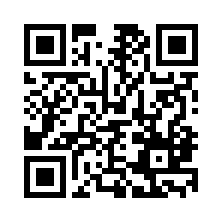 QR Code for 16D9GzaMHeZcTU3fuyZScobmapZV63EJtn