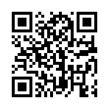 QR Code for 16D9HNBf7dvZP9y6h7J5NsiAAHvbsiTcEd