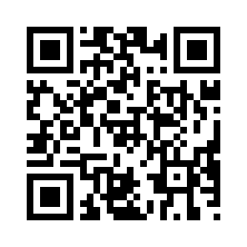 QR Code for 16D9JpjSfcwdyPVadLRqP9sx3VSBcGW9DA