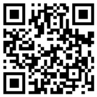 QR Code for 16D9KKxRZdRoCsRWWGJFW9xqpp2XWNMo54