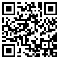 QR Code for 16D9P6zC5toeiiCggsrpWTfDvrYRoEppan