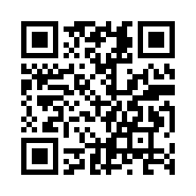 QR Code for 16D9PWReVGLX1MGJaLXtwCcnVgzybTFBoV
