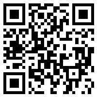 QR Code for 16D9Pzuk6HGuCAdroTXdMqaMYAqYa8geXF