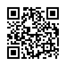 QR Code for 16D9Rr1RzMLo67YuSXhKenKGuwrtpdsdtu