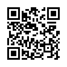 QR Code for 16D9U9rRJCZwe9EWQG1tx8utMPTa638wjm