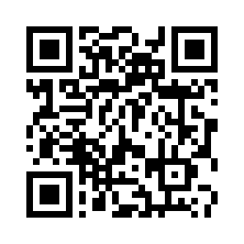 QR Code for 16D9UbWh5Ve6nUnx6QtrcLSW5afFtMJufZ
