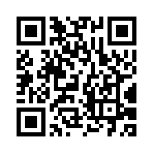 QR Code for 16D9WAmxkfbztPMnuH4W1XM7SL4fAzEt2o