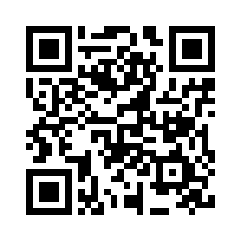 QR Code for 16D9WRWxkX2psUMfTLafrfZdzZyrF8HD5Q