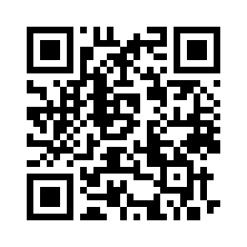 QR Code for 16D9YRByF14bDz1RamiKY8hWTmxYMYboLC