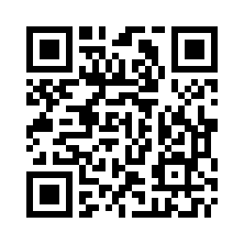 QR Code for 16D9cQDzz2C82FMEXYVH5owiwRFXjhuA55