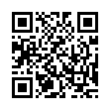 QR Code for 16D9dzeEWSFBSVFEn5vmZr9QaCMQvVkLPR
