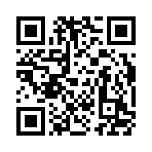 QR Code for 16D9fhXoT4MkafNvht1Uqp8taVp7FZCD3B