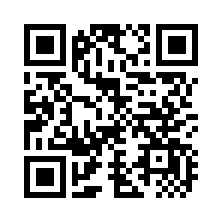 QR Code for 16D9i4yVc3trDJrwKinbxsyS3vaTv1DLFP