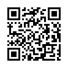QR Code for 16D9j9WcuTNFnoJeFK9AwEZvPHbkYMR5SS