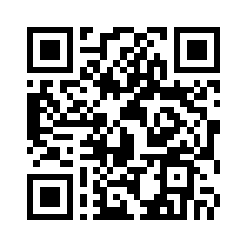 QR Code for 16D9p2TjseQLn2k3YjLrabaeLbuZNKSRks