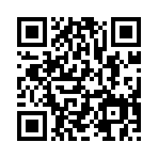 QR Code for 16D9pQFVVM7esbSdC5k575wu6TpkWazdQd