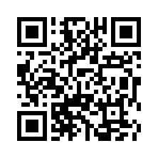 QR Code for 16D9pu3UhxroeCaQuVcmNTG9Lz6TD6VMW4