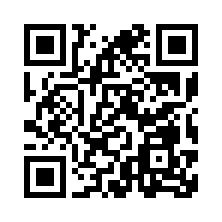 QR Code for 16D9pyuRJZBcuDcAveGsJrGZAmPthYS7dT