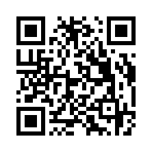 QR Code for 16D9vjM5SsrJJF2bdYdAuysX3ePz3bTApH