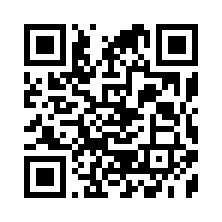 QR Code for 16D9vmNX3ujdHfzQgPZGotCExUtL1wZaZt