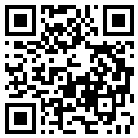 QR Code for 16D9vwyirk1Ln2PDJsULmKGxBHYeFkoz3n