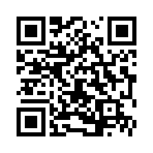 QR Code for 16D9weV2fvEdQ7bVyuJdgAVAS8E11URGmW