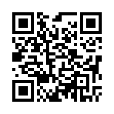 QR Code for 16D9xk8cq5NFCEUTPCgCVmAMSLQvuMUbX4