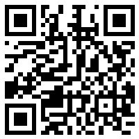 QR Code for 16DA1Ax631ZJB3Mg8siAEfmV1VLKHo41t2