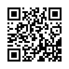 QR Code for 16DA1JbV9YayFq5zeG4wRsFuApof8baJdp
