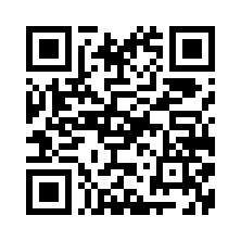 QR Code for 16DA2cNFaCicheRprZvdS8YtKEtBQ1fgz6