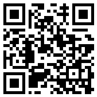 QR Code for 16DA2fHoLjBM5wfwkDdrQwbkuRdsSLaypK