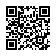 QR Code for 16DA35KJUkxtxcwEUGbQNFy1prGpdUpPUa