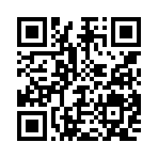 QR Code for 16DA4XJiMSMR8fP8CRPitszFEHcxM19T7U