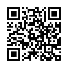 QR Code for 16DA5444i7DUABrMyCJdTjepCywBpFuAHK